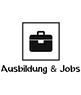 1959399336partner-ausbildung-jobs