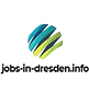 1963765583partner-jobsindresden