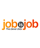 2017527697partner-jobisjob