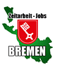2042392133partner-bremen