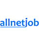 2076488679partner-allnetjob