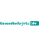 2080176159partner-gesundheits-jobs