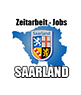 2091200790partner-saarland
