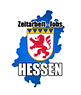 2099361481partner-hessen