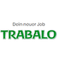 2106508271partner-trabalo