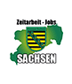 2136447114partner-sachsen