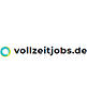 217540485partner-vollzeitjobs