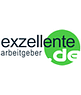 315181607partner-exzellente-arbeitgeber