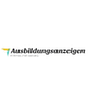 319257697partner-ausbildungsanzeigen