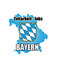 338846068partner-bayern