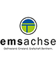411292114partner-emsachse