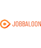 468598214partner-jobbaloon