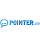 53047225partner-pointer