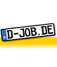 543290569partner-d-job
