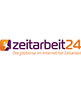 564961781partner-zeitarbeit24
