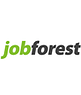 594280204partner-jobforest