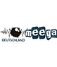 615022641partner-meega