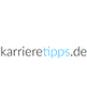 620142057partner-karrieretipps