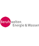 622186750partner-berufswelten-energie-wasser