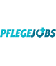 638800736partner-die-pflegejobs