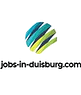 667155274partner-jobsinduisburg