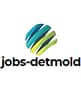 672865156partner-jobsdetmold