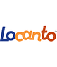 680708528partner-locanto