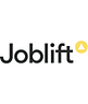 682974191partner-joblift