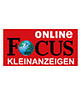 704298663partner-kleinanzeigefocus