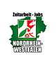 709974417partner-nrw