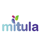 767040354partner-mitula