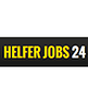 836874869partner-helferjobs24