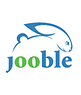 873599990partner-jooble