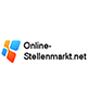 902969050partner-online-stellenmarkt
