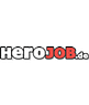 906003524partner-herojob