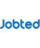 980696502partner-jobted