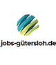 982456323partner-jobsinguetersloh