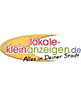 984316010partner-lokale-kleinanzeigen