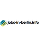 987635528partner-jobsinberlin