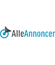 99198350partner-alleannoncer