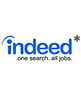 partner-indeed