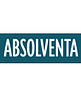 premium-absolventa