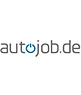 premium-autojobde