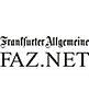 premium-faz