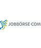 premium-jobboersecom