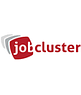 premium-jobcluster