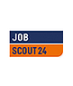 premium-jobscout24