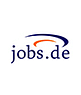 premium-jobsde