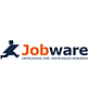 premium-jobware