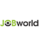 premium-jobworld
